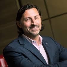 14 Critical Success Factors