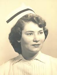 Obituary information for Joanne Walljasper