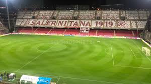 Salernitana played against monza in 2 matches this season. Salernitana Monza Si Giochera Alla 16 05 E Sara Trasmessa In Chiaro