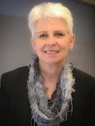 2016-17 Annual Report