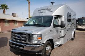 We are excited to earn your business and show you what sets us apart from other rv dealers! P525 2014 Pleasure Way Prestige Class B Motorhome For Sale In Mesa Az Pleasure Way Motorhome Class B