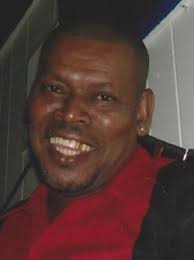 Robert Tatum Obituary