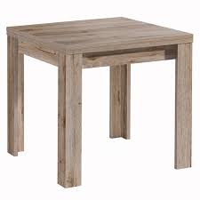 Extending dining tables and chairs an extendable dining table and chairs is the perfect option if you have limited space in your dining room, but occasionally need additional seats around your dining table for special occasions. Dining Tables Extendable Dining Tables Chairs You Ll Love Wayfair Co Uk