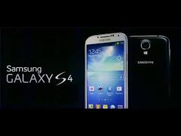 Find expert advice along with how to videos and articles, including instructions on how to make, cook, grow, or do almost anything. Samsung Galaxy S4 Won T Connect To Computer With Usb Solutions And Fixes Youtube