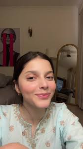 Laiba (@laibakhurramm_)'s videos with original sound