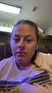 Heather Poole Flight Attendant