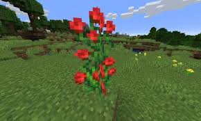 Maybe you would like to learn more about one of these? Where To Find All Flowers In Minecraft Pro Game Guides