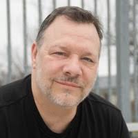 10+ "Lou Nappi" profiles