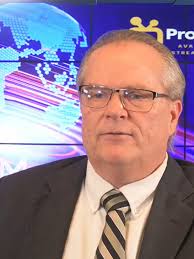 Mark Nasr Air Canada Ctv News