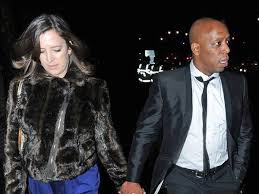 Ian wright made his name playing for some of england's biggest football teams, including crystal palace and arsenal. Ian Wright Flies Home From World Cup After Wife And Kids Are Burgled At Knifepoint Mylondon