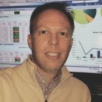 David Jendro's Instagram, Twitter & Facebook