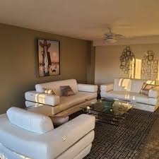 All product information customer q&a's customer reviews. A New Concept Furniture 168 Photos 124 Reviews Furniture Stores 4245 South Grand Canyon Dr Las Vegas Nv Phone Number Yelp