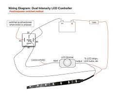 Wiring Diagram Of Motorcycle Bookingritzcarlton Info Peterbilt Diagram Motorcycle Wiring