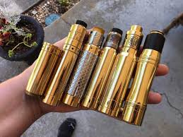 Check spelling or type a new query. 5 Best Brass Spray Paints 2021 Reviews Guide