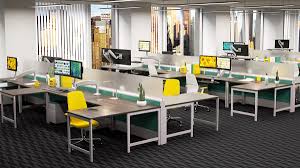 Berikut ini kami rekomendasikan 3 merk kursi kerja murah dengan desain minimalis elegan yang cocok untuk anda gunakan. Kerja Jauh Lebih Produktif Pilih Meja Kantor Yang Tepat Dengan 5 Tips Ini