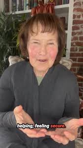 Some of us live by the clock 🕒, some of us live for the moment ✨… both are  valid.