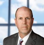 Mr. Herman Warren Cobb, Jr. Profile