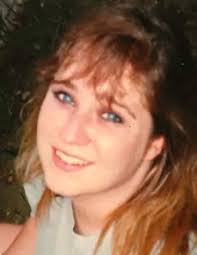 Obituary information for Martha Jane Devlin