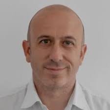 New members of the Liechtenstein forum, introduce yourselves here