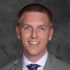 Haws Insurance Services