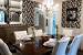Old Hollywood Hollywood Glam Living Room Ideas