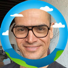 To celebrate 'The Age Of Consent' turning 40 years old, we will be counting  down to New Years Eve with impactful songs from Queer artists spanning four  decades of music. Every day