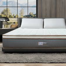 Aug 08, 2019 · topper arrived quickly and the box it came in was in very good condition. Maxzzz 3inch Memory Foam Cool Gel Bamboo Charcoal Mattress Topper Pad King Size For Sale Online Ebay