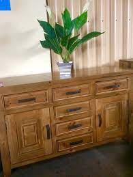 Kingaroy Affordable Furniture 27 First Ave Kingaroy Qld 4610 Australia