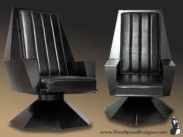 Pin On Design