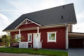 Rörvikshus sweden zählt in schweden zu den premiumanbietern von schlüsselfertigen schwedenhäusern. Leben Im Schwedenhaus Contract Vario Schwedenhaus Skandinavisches Haus Haus