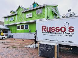 Image result for Ruspolia sp. no. 1 (Biegel 5407)