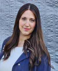 Janine Derosa's Instagram, Twitter & Facebook