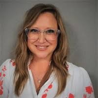 1100+ "Cansler -alvarado" profiles