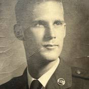 Search Geoffrey Nichols Obituaries and Funeral Services