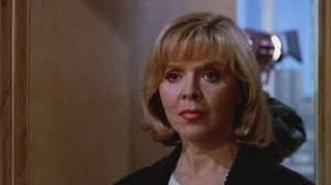 Matlock Season 5: Where To Watch Every Episode