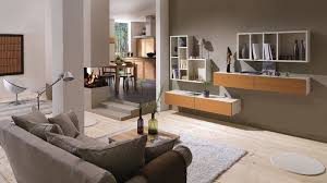 Des Salons Petits Mais Deco Deco Sejour Salon Gris Et Beige Couleur Salon