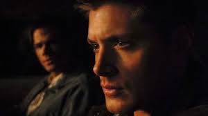 Supernatural: 15 best Dean Winchester moments, ranked