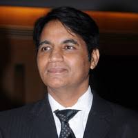 krishna Rao Email & Phone Number