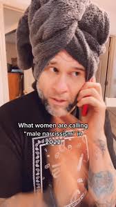 Where Is Patrick Derouen from