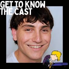 Perry Ryan Theater Company...