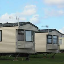 Compare signal boosters for verizon, etc. How To Boost Cell Phone Signal In Your Mobile Home