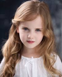 A P Wilding Photography