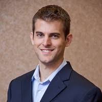 10+ "Hause" profiles