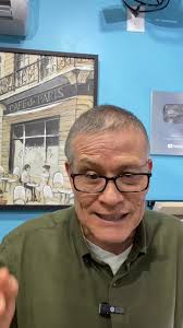 Tiene toda la razón tío José lápiz 🖍️.👍🏼😁