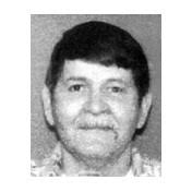 Search James Newberry Obituaries and Funeral Services