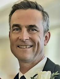 For those of you who went to St. Peter in Harper Woods