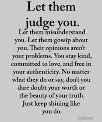 Food for thought and quotes for pondering. 100 Food For Thought Quotes Ideas Words Quotes Wise Words