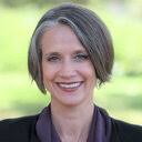 M. Renée UMSTATTD MEYER