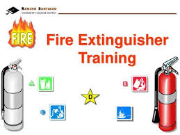 20 min free online safety certification , free safety certification in chennai, fire and safety course in low pricing in chennai,pallavaram safety institution this training will help employees to learn on how to use fire extinguishers effectively. Fire Extinguisher Training Ppt Download