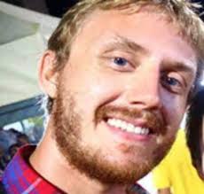 The Top Pay-Per-Call Marketers. … Not Networks.